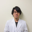 Toshinori Ando