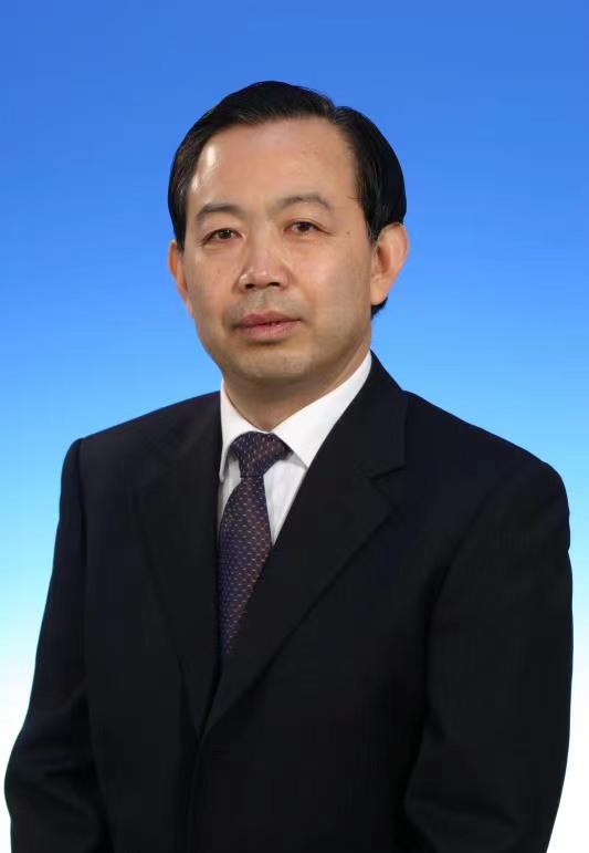 Chengfeng Wang