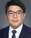 Kehuan Wang