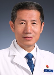 Guangzhong Zhang