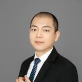 Zheng Gong