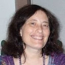 Teresa G Hayes