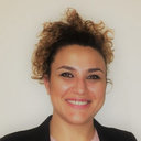 Arianna Carnevale