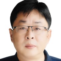 Jun Wu