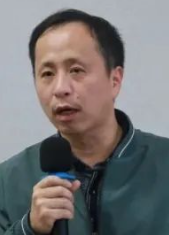 Tong Cheng