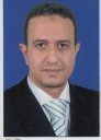 Mahmoud El-Neweshy