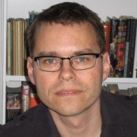 torben elgaard jensen