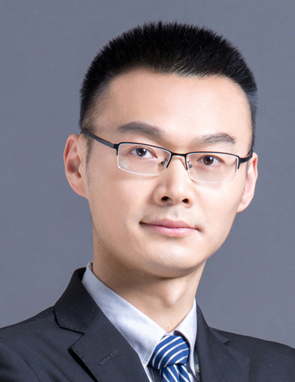 Dawei Cheng
