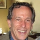 Harvey B Abrams