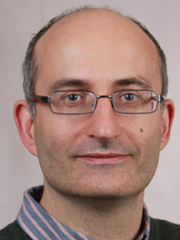 Rafael Wisniewski