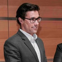 Dominik Steuer