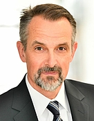 Jörg Kalff