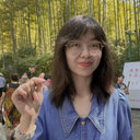 Du Huilin