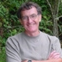 Jim Bingen