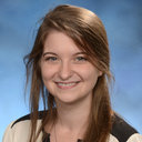 Allison E. Mancini