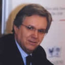 Marco Pierotti