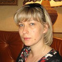 I. V. Kirillova