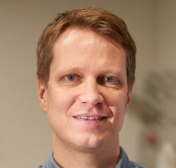 Sigurdsson Torfi