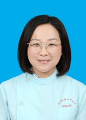 Limin Wei
