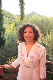 V. Giunta