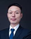 Baoguo Xu
