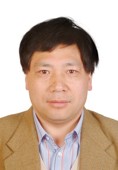 Qigu Huang