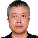 Zhou Jin