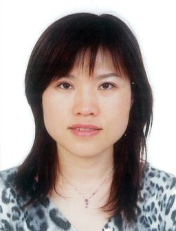 Xue Yuan