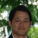 Kosuke Kojima