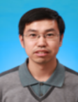 Qiufeng Wu