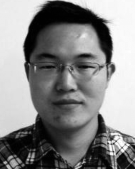 Quanwei Liu