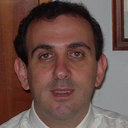 Gianni Celli