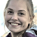 Marianne Nilsen Haugen