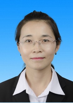 Lingling Wei