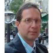 Srdjan Vlajkovic