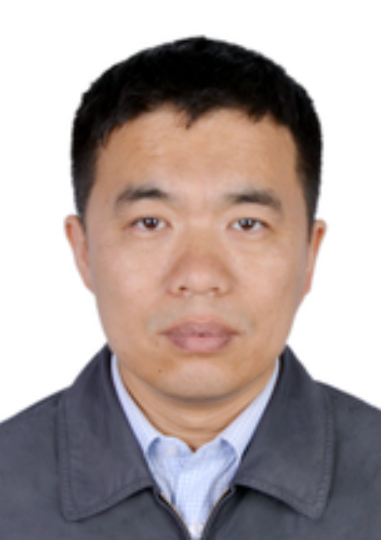 Feng Li