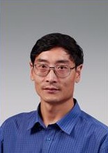 Shaoguang Yang