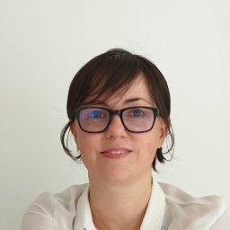 Grazia Ragone