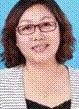 Dongmei Zheng