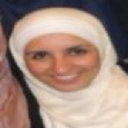 Asmaa El-Banna