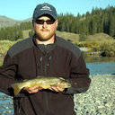 Steven M. Seiler