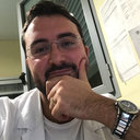 Vincenzo Di Stefano