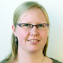 Louise Kjærulff