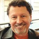 David Randall Armant