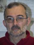 Mauro Botta