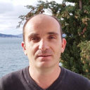 Slaven Jozic