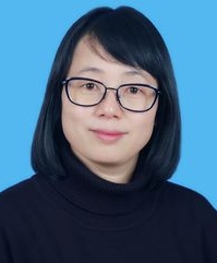 Min Liu