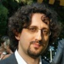 Andrea Fantuzzi