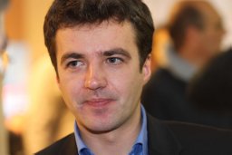 Radu Ignat