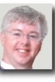 Richard Jackman